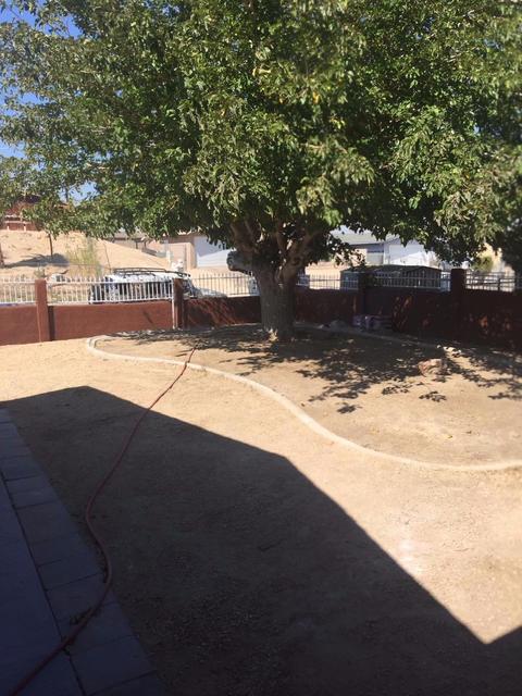 Undisclosed, Barstow, CA 92311 photo 25