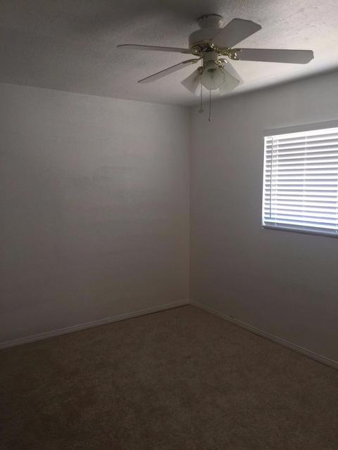 Undisclosed, Barstow, CA 92311 photo 13