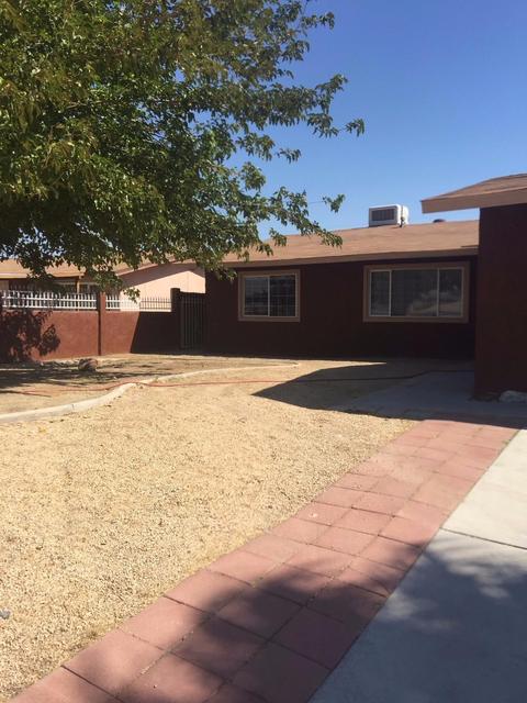 Undisclosed, Barstow, CA 92311 photo 5