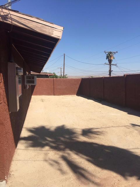 Undisclosed, Barstow, CA 92311 photo 23
