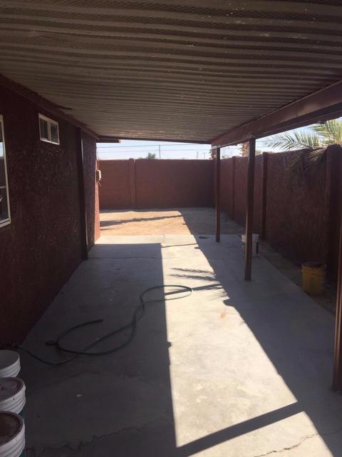 Undisclosed, Barstow, CA 92311 photo 22
