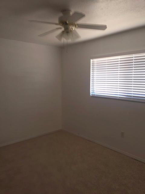 Undisclosed, Barstow, CA 92311 photo 16