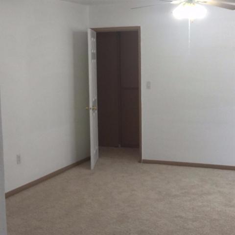 Undisclosed, Barstow, CA 92311 photo 18