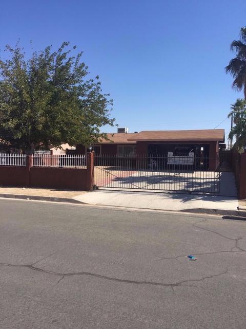 Undisclosed, Barstow, CA 92311 photo 2