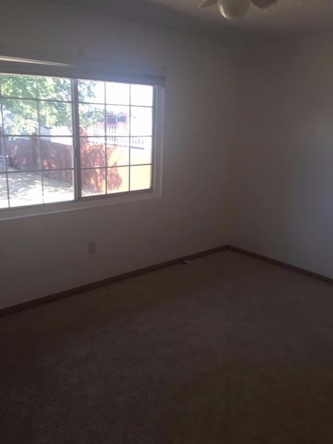 Undisclosed, Barstow, CA 92311 photo 10