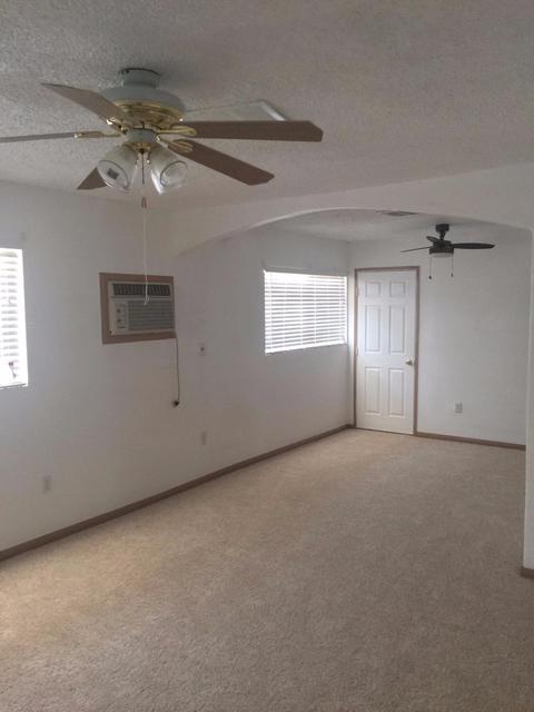 Undisclosed, Barstow, CA 92311 photo 11