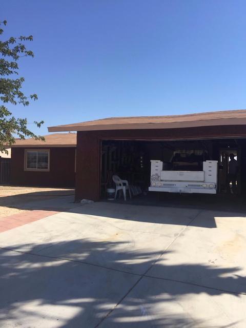 Undisclosed, Barstow, CA 92311 photo 4
