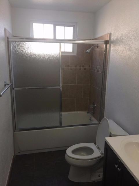 Undisclosed, Barstow, CA 92311 photo 14