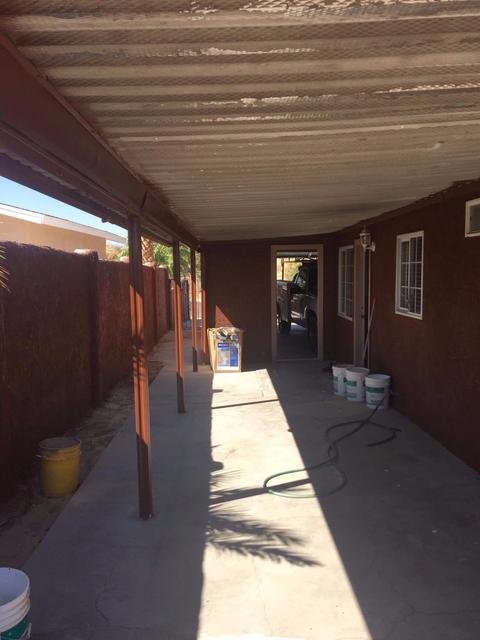 Undisclosed, Barstow, CA 92311 photo 24