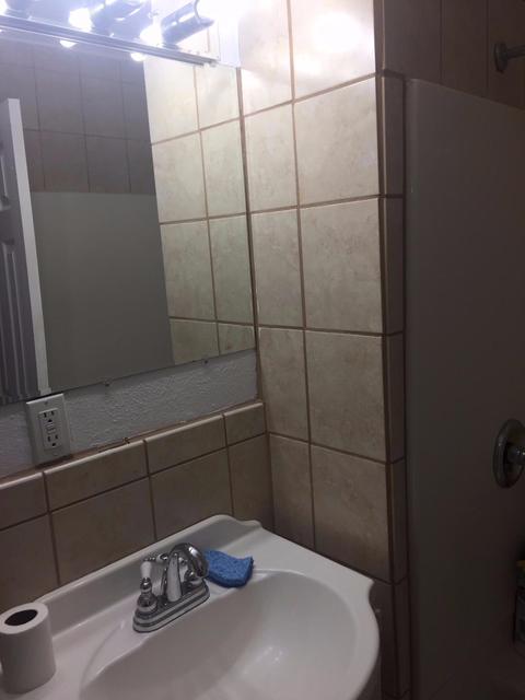 Undisclosed, Barstow, CA 92311 photo 21