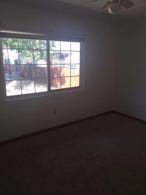 Undisclosed, Barstow, CA 92311 photo 15