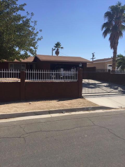 Undisclosed, Barstow, CA 92311 photo 3