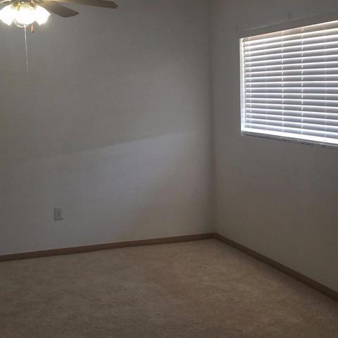 Undisclosed, Barstow, CA 92311 photo 19