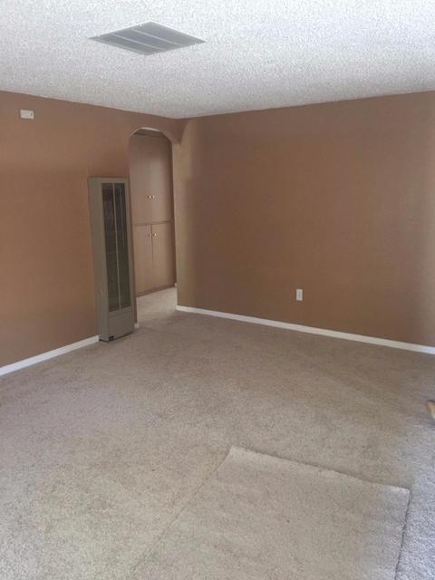 Undisclosed, Barstow, CA 92311 photo 12
