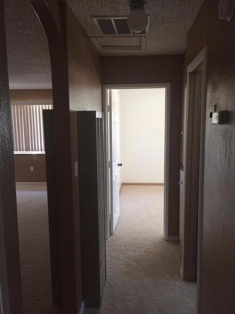 Undisclosed, Barstow, CA 92311 photo 20