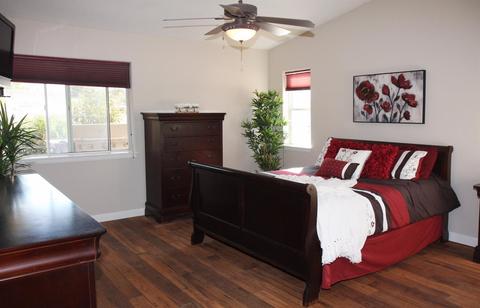772 Calaveras Rd, Pinon Hills, CA 92372 photo 26