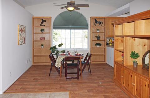 772 Calaveras Rd, Pinon Hills, CA 92372 photo 18