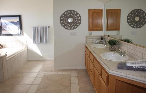 772 Calaveras Rd, Pinon Hills, CA 92372 photo 31
