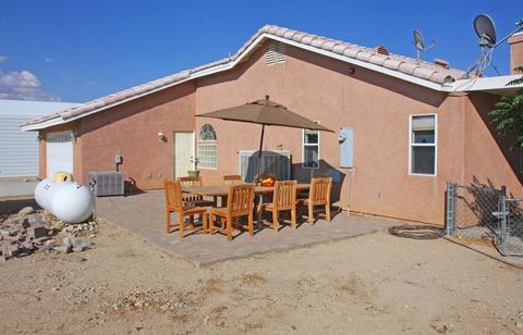 772 Calaveras Rd, Pinon Hills, CA 92372 photo 50
