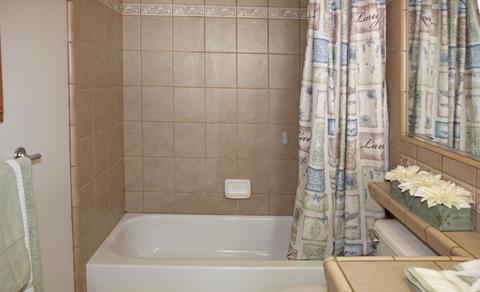 772 Calaveras Rd, Pinon Hills, CA 92372 photo 42