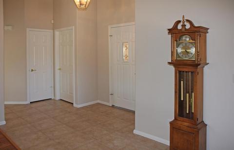 772 Calaveras Rd, Pinon Hills, CA 92372 photo 7