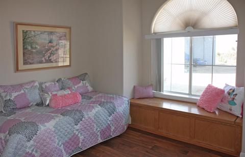 772 Calaveras Rd, Pinon Hills, CA 92372 photo 45