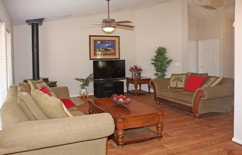 772 Calaveras Rd, Pinon Hills, CA 92372 photo 14