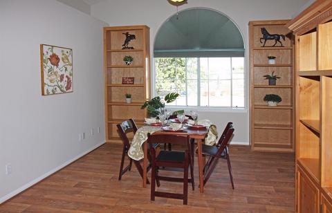 772 Calaveras Rd, Pinon Hills, CA 92372 photo 19