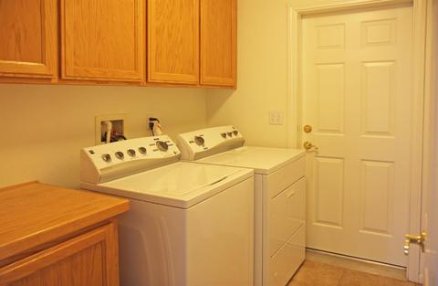 772 Calaveras Rd, Pinon Hills, CA 92372 photo 25