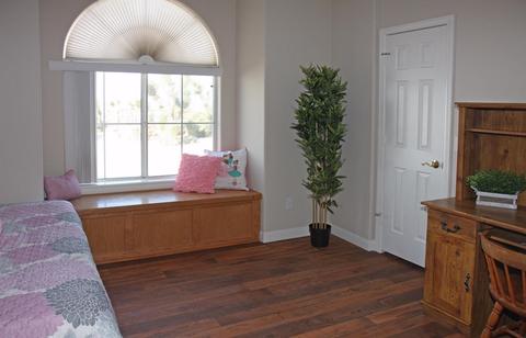 772 Calaveras Rd, Pinon Hills, CA 92372 photo 46