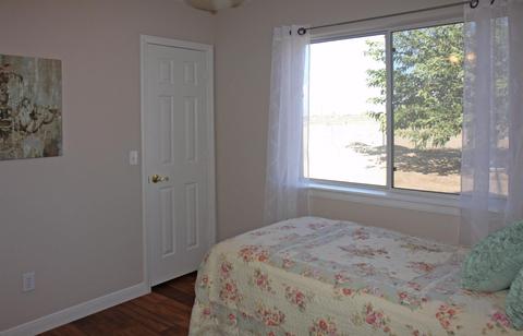 772 Calaveras Rd, Pinon Hills, CA 92372 photo 40