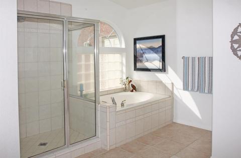 772 Calaveras Rd, Pinon Hills, CA 92372 photo 34