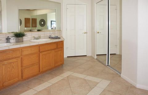 772 Calaveras Rd, Pinon Hills, CA 92372 photo 37