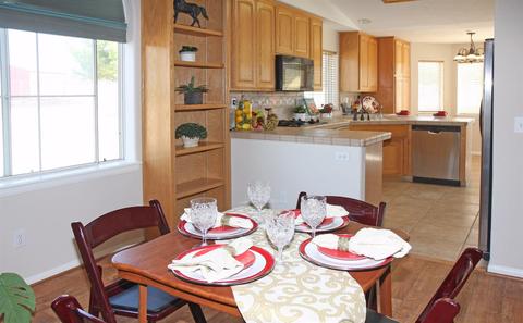 772 Calaveras Rd, Pinon Hills, CA 92372 photo 17
