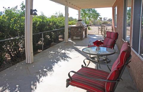 772 Calaveras Rd, Pinon Hills, CA 92372 photo 52