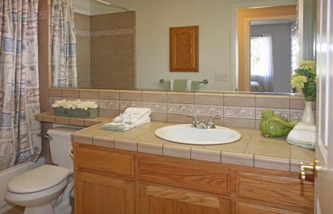 772 Calaveras Rd, Pinon Hills, CA 92372 photo 43