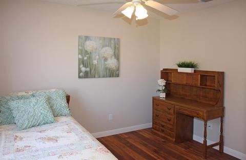 772 Calaveras Rd, Pinon Hills, CA 92372 photo 38
