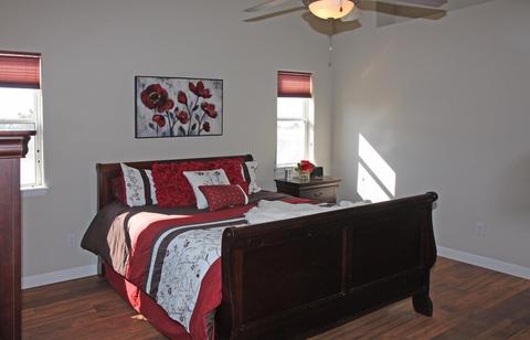 772 Calaveras Rd, Pinon Hills, CA 92372 photo 27