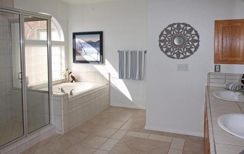 772 Calaveras Rd, Pinon Hills, CA 92372 photo 33