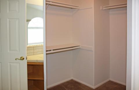 772 Calaveras Rd, Pinon Hills, CA 92372 photo 30