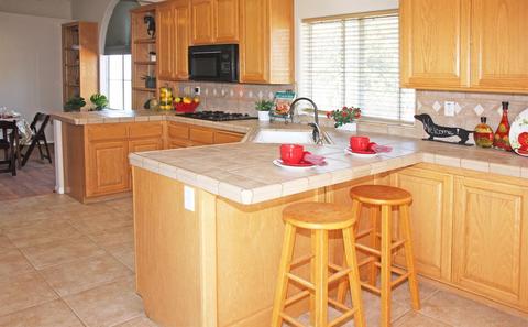 772 Calaveras Rd, Pinon Hills, CA 92372 photo 21