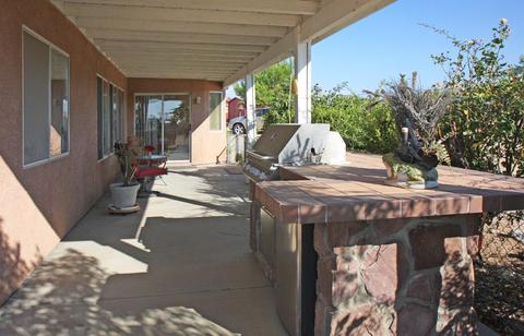 772 Calaveras Rd, Pinon Hills, CA 92372 photo 53