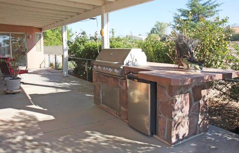 772 Calaveras Rd, Pinon Hills, CA 92372 photo 54