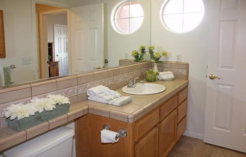 772 Calaveras Rd, Pinon Hills, CA 92372 photo 44