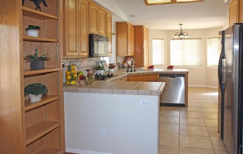 772 Calaveras Rd, Pinon Hills, CA 92372 photo 20
