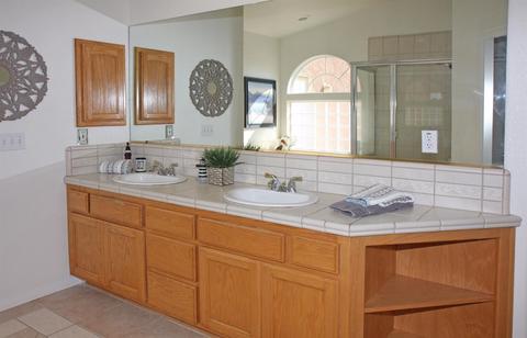 772 Calaveras Rd, Pinon Hills, CA 92372 photo 36