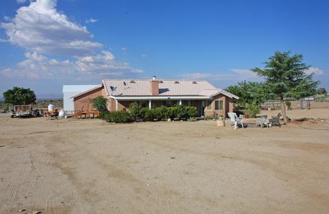 772 Calaveras Rd, Pinon Hills, CA 92372 photo 55