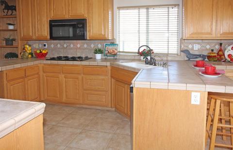772 Calaveras Rd, Pinon Hills, CA 92372 photo 23