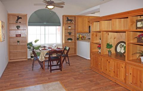 772 Calaveras Rd, Pinon Hills, CA 92372 photo 15