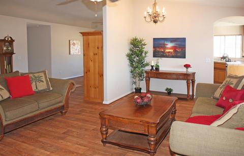 772 Calaveras Rd, Pinon Hills, CA 92372 photo 10
